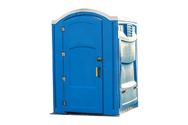 ADA Handicap Accessible Porta Potty Covington GA