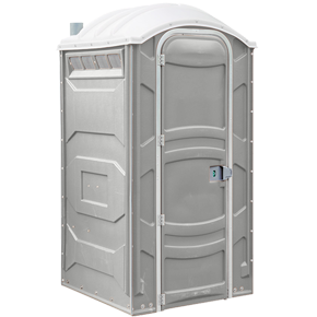 Contact Covington Porta Potty