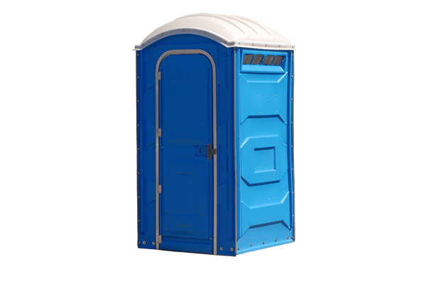 Standard Porta Potty Rentals Covington GA